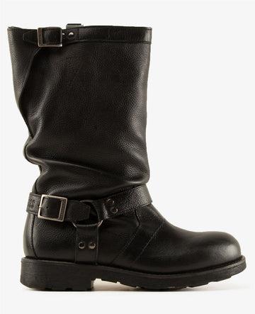 29326 Black